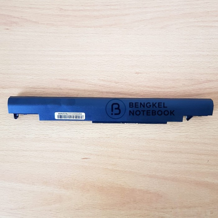 BATERAI HP 240 G6 255 G6 250 G6 240-G6 HSTNN-LB7W HP 240-G6 15-BS 15-BW JC04 JC03 HSTNN-DB8B 14-BS 14-BW ORI