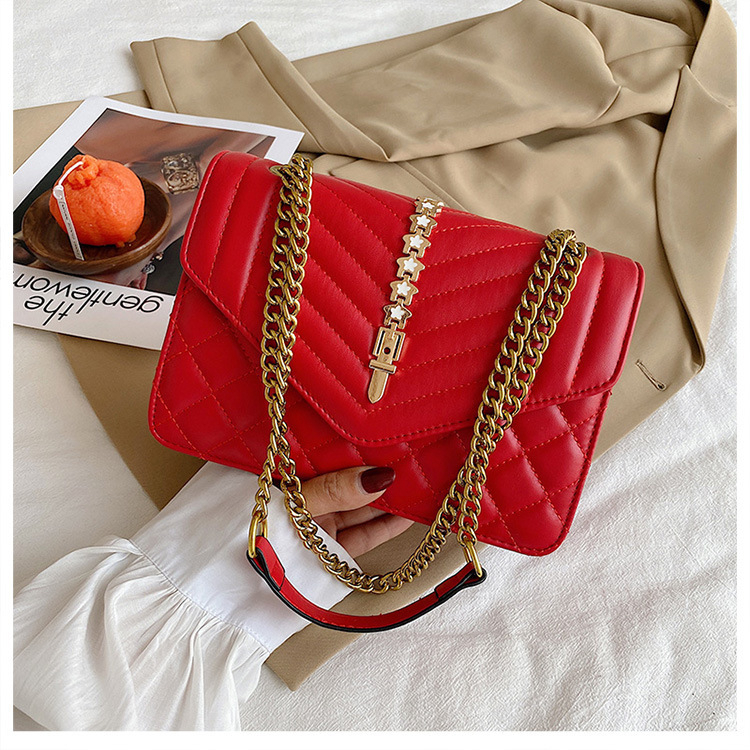 ( 2PC 1KG ) GTBI998881715   New Arrival 2023 !!!  Tas Selempang  Tas Wanita Import  Premium Terbaru