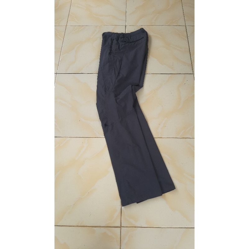 Celana gunung outdoor ziben