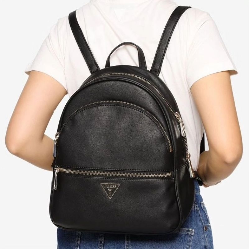 10.10 SALE | GUESSS Manhattan Backpack