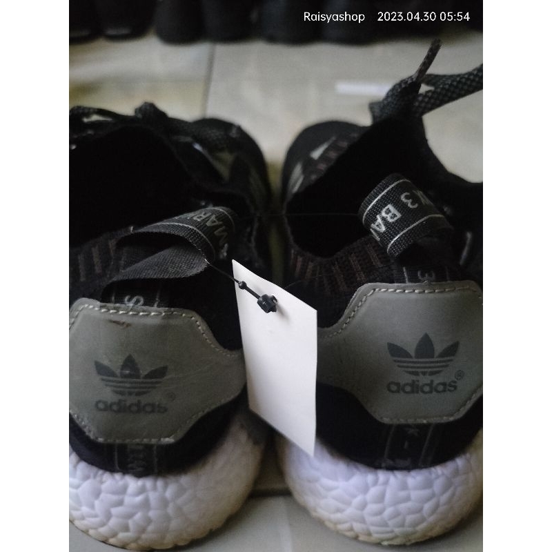 adidas original import boots