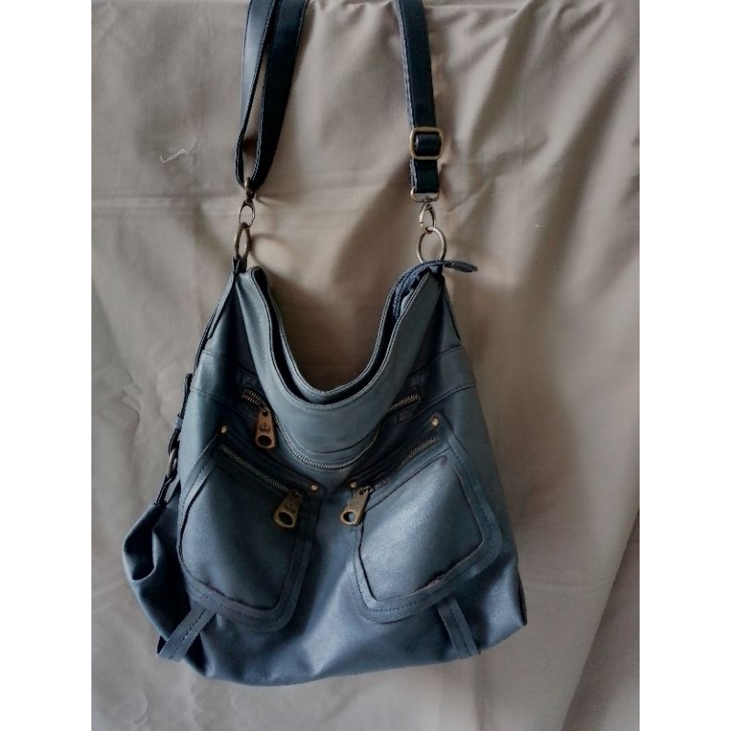 Preloved Tas SAS Sophie Martin