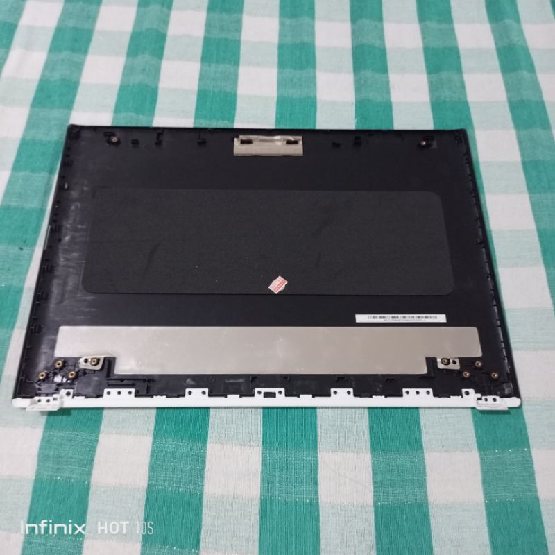 CASING CASE A LED LCD BELAKANG LAPTOP ACER E5-473 E5-473G