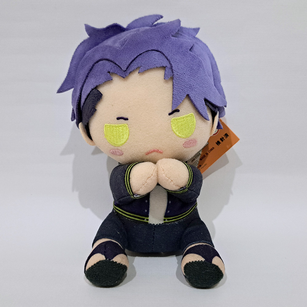 A3 Pitanui - Juza Hyodo