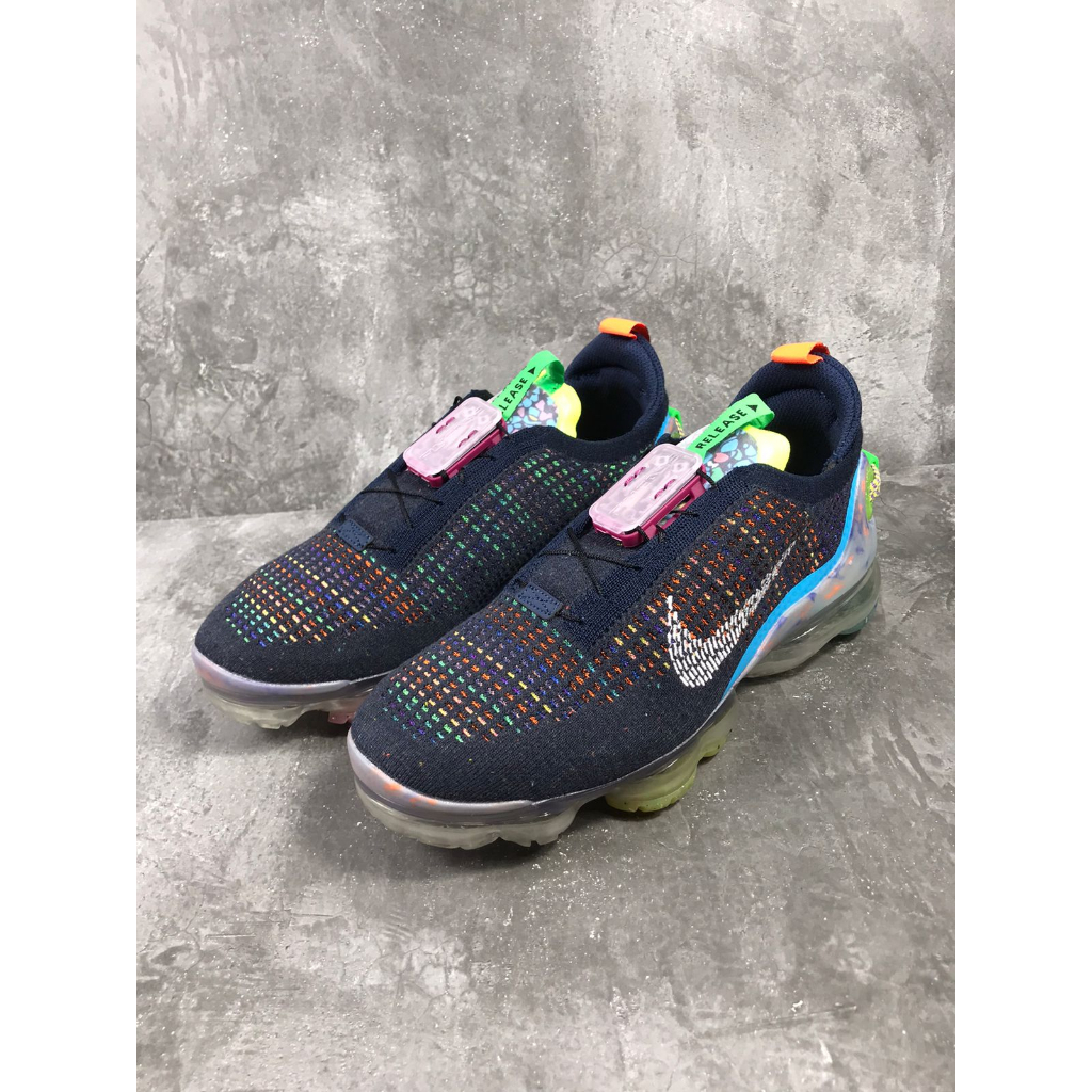 Barang Defect!!. Vapormax 20 Flyknit. Jual MURAH!!