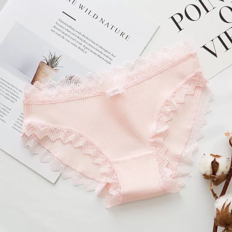 Celana Dalam Wanita Pakaian Dalam Wanita Underware Wanita