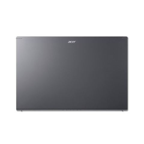 ACER ASPIRE 5 SLIM A515 - RTX2050 4GB I5 1240P 8GB 512SSD WINDOWS 11+OHS 15.6 INCHI FHD IPS THUNDERB BLIT BLK