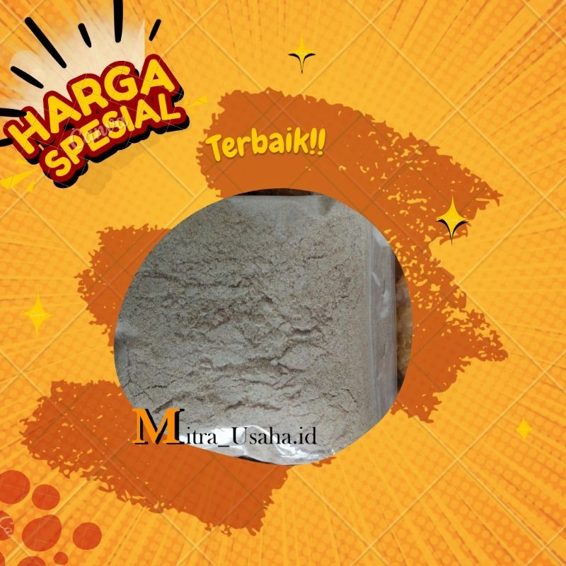 

bumbu penyedap 300gr