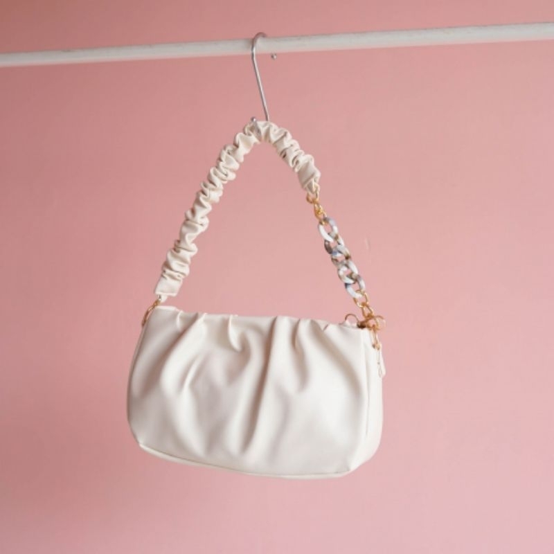 Tas Wanita ALFIN BAGS Tas Slempang