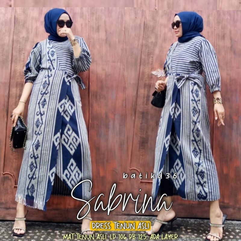 Baju pesta murah etnik tradisional wanita ibu Tunik kerja katun halus estetik baju atasan cewek remaja wanita cantik tradisional klasik elegan gamis MIDI longgdress seragam dress batik murah kondangan muslimah muslim kekinian kasual terbaru