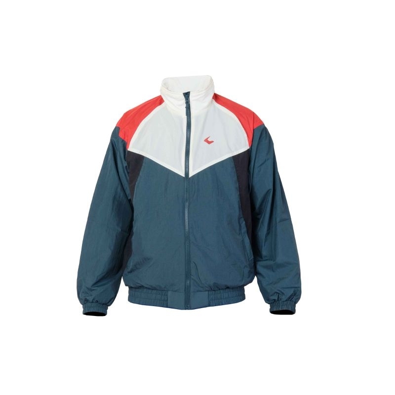 RESPIRO HAVANA TRACK JACKET