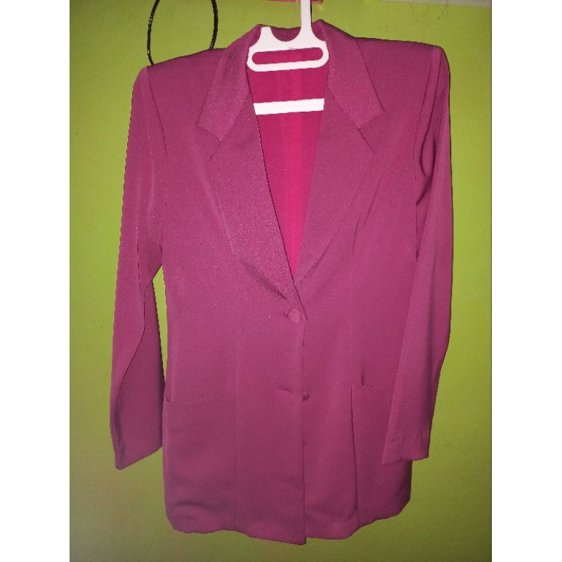 PSU BHAYANGKARI MANNISH