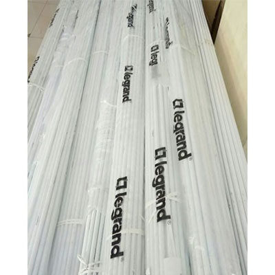 CONDUIT/PIPA LISTRIK 20MM LEGRAND/ PIPA CONDUIT/Paralon Listrik Panjang 3M