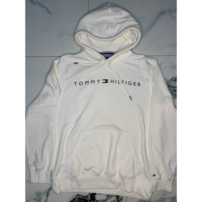 ORIGINAL hodie TOMMY HILFIGER