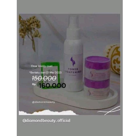 D'BEAUTY SKINCARE