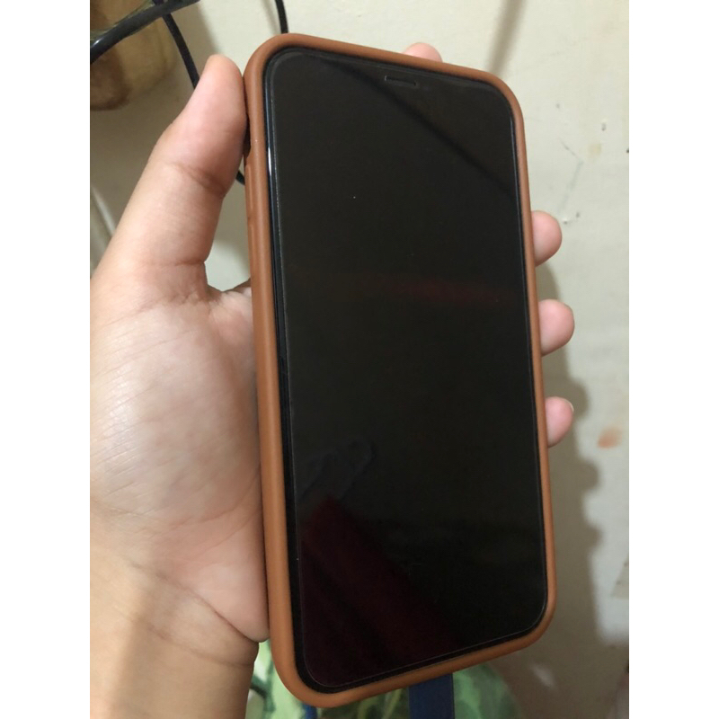 Iphone Xr 128Gb