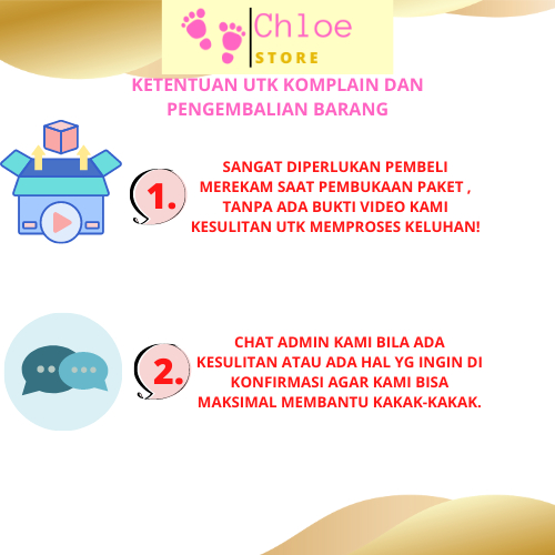 

Ay00! Aqua Cube 220ml x 24 Botol (1 Box) Berkualitas Tinggi