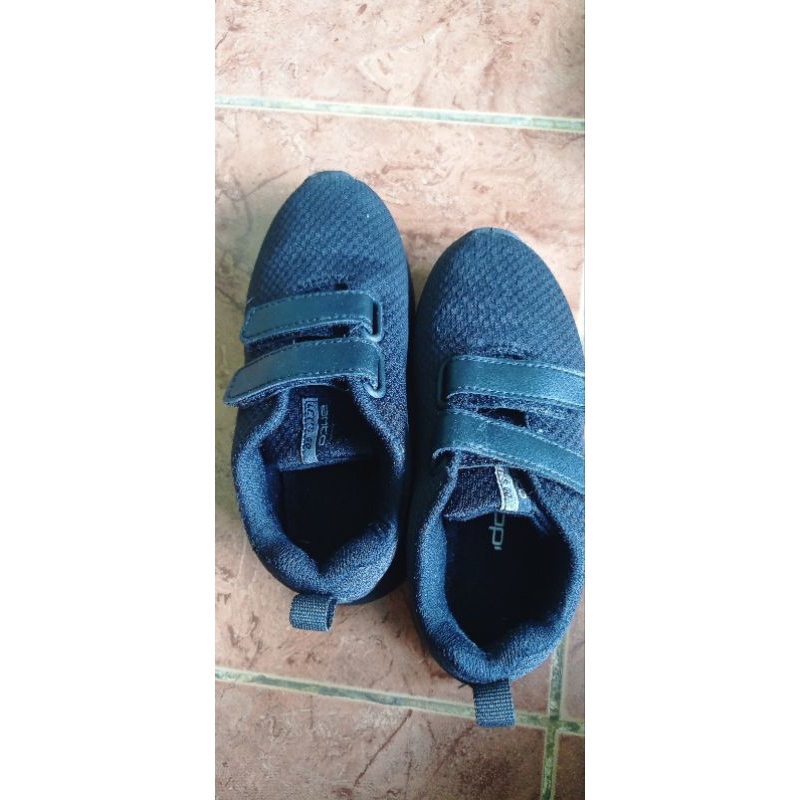 Preloved Sepatu Ando