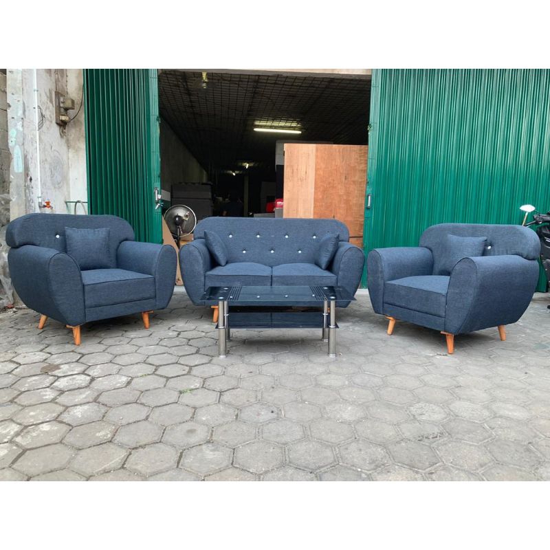 SOFA 211 KURSI 211 KURSI TAMU SOFA TAMU KURSI TERAS SOFA TERAS KURSI MURAH SOFA MURAH KURSI MINIMALI