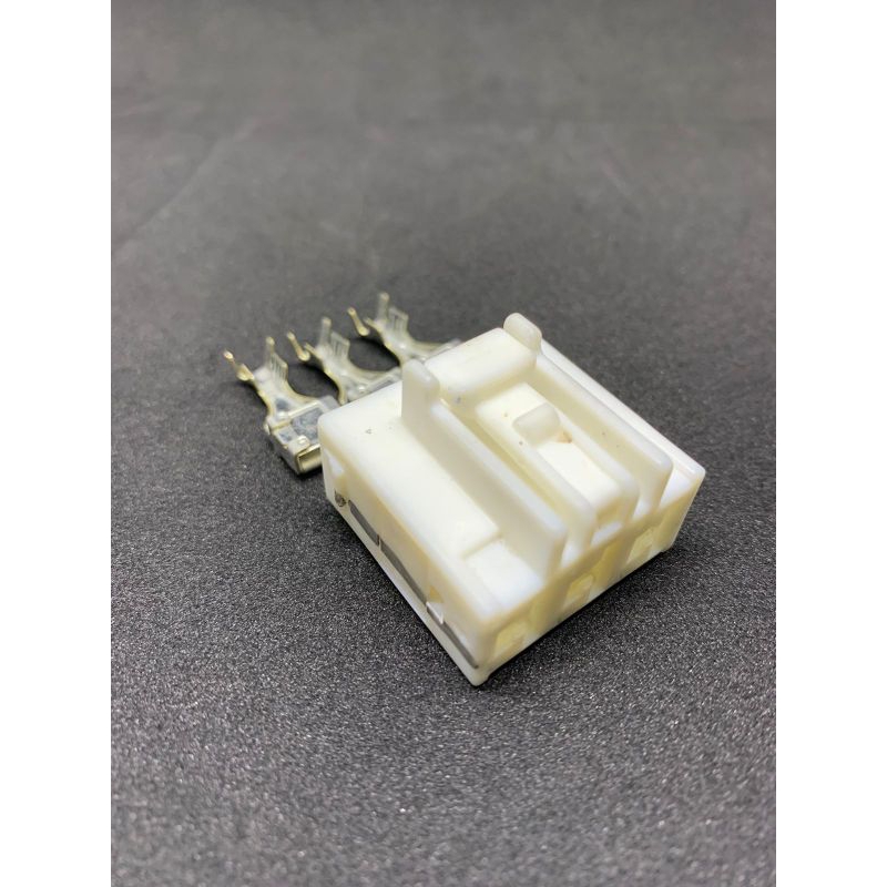 soket skun ecu ecm aerox for aerox original part
