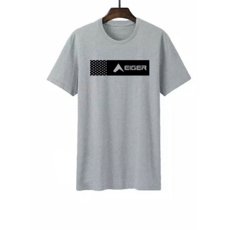 KAOS DISTRO PRIA ABU ABU