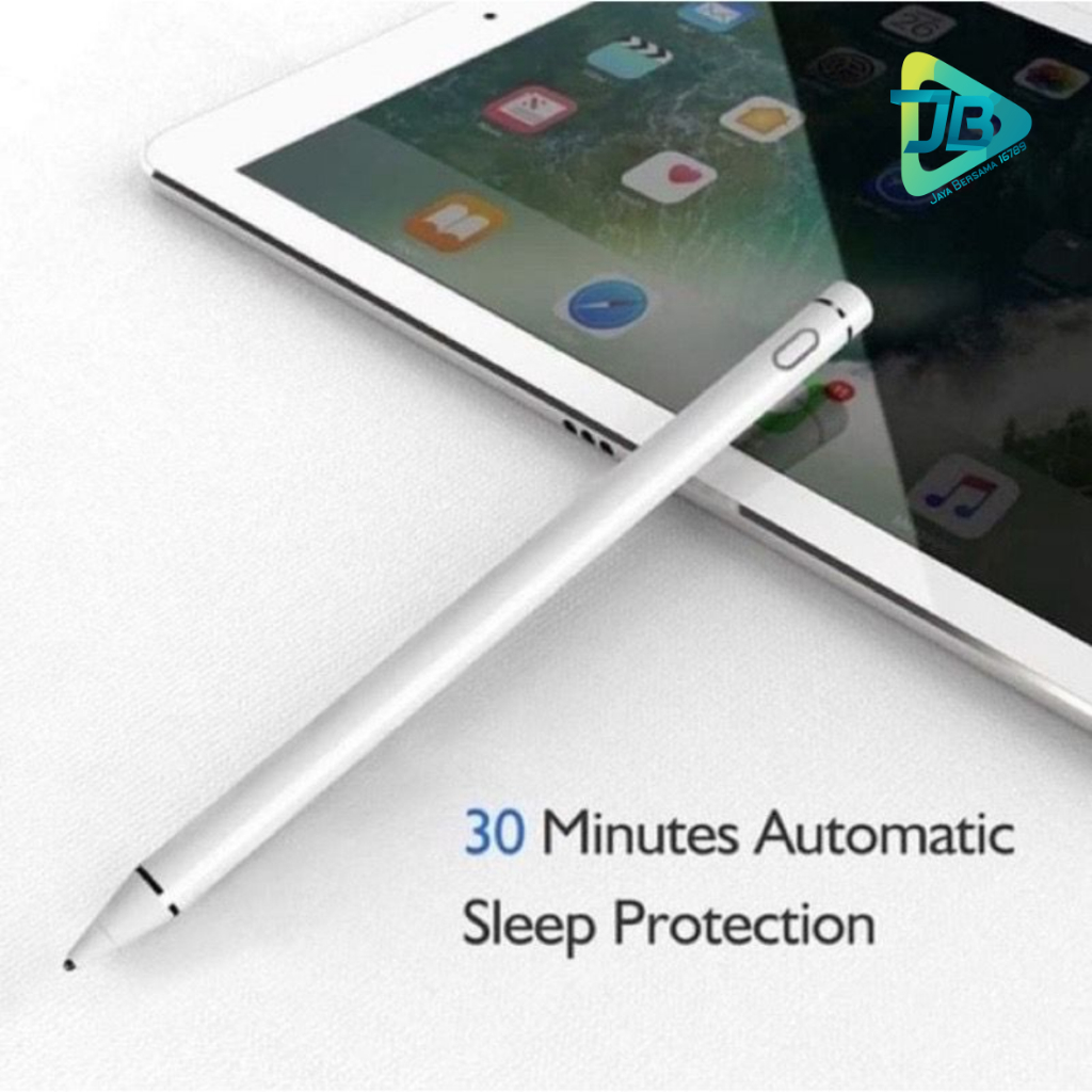 STYLUS SPEN PEN ANDORID WINDOW POINT ACTIVE SMART DIGITAL UNIVERSAL FOR XIAOMI REDMI PAD 10,6” 2022 MI PAD 5 PRO REALME PAD MINI 8.7  HUAWEI MATEPAD SE 10,4&quot; 2022 PRO 11” 11 REFRESH 10,4”2022 10,4 R 10,4 T10 KID EDITION PRO 10,8” T10 T10S JB8786