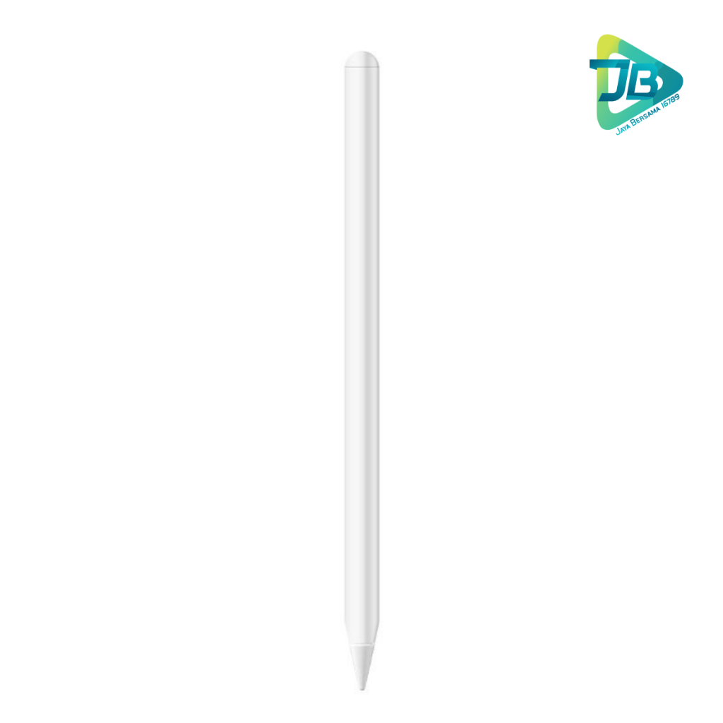 STYLUS SPEN PEN ANDORID WINDOW POINT ACTIVE SMART DIGITAL UNIVERSAL FOR  SAMSUNG TAB A8 10,5” X200/X205/TAB S6 LITE/TAB S5E/TAB S6 10,5/TAB S7 11”/TAB S7 PLUS/TAB S7 FE/TAB S4 10,5”/TAB S3 9,7”/TAB S2 9,7/P205/active lte3/TAB S8 TAB S8+ DLL JB8787