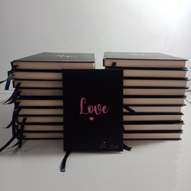 

tambahan pita pembatas