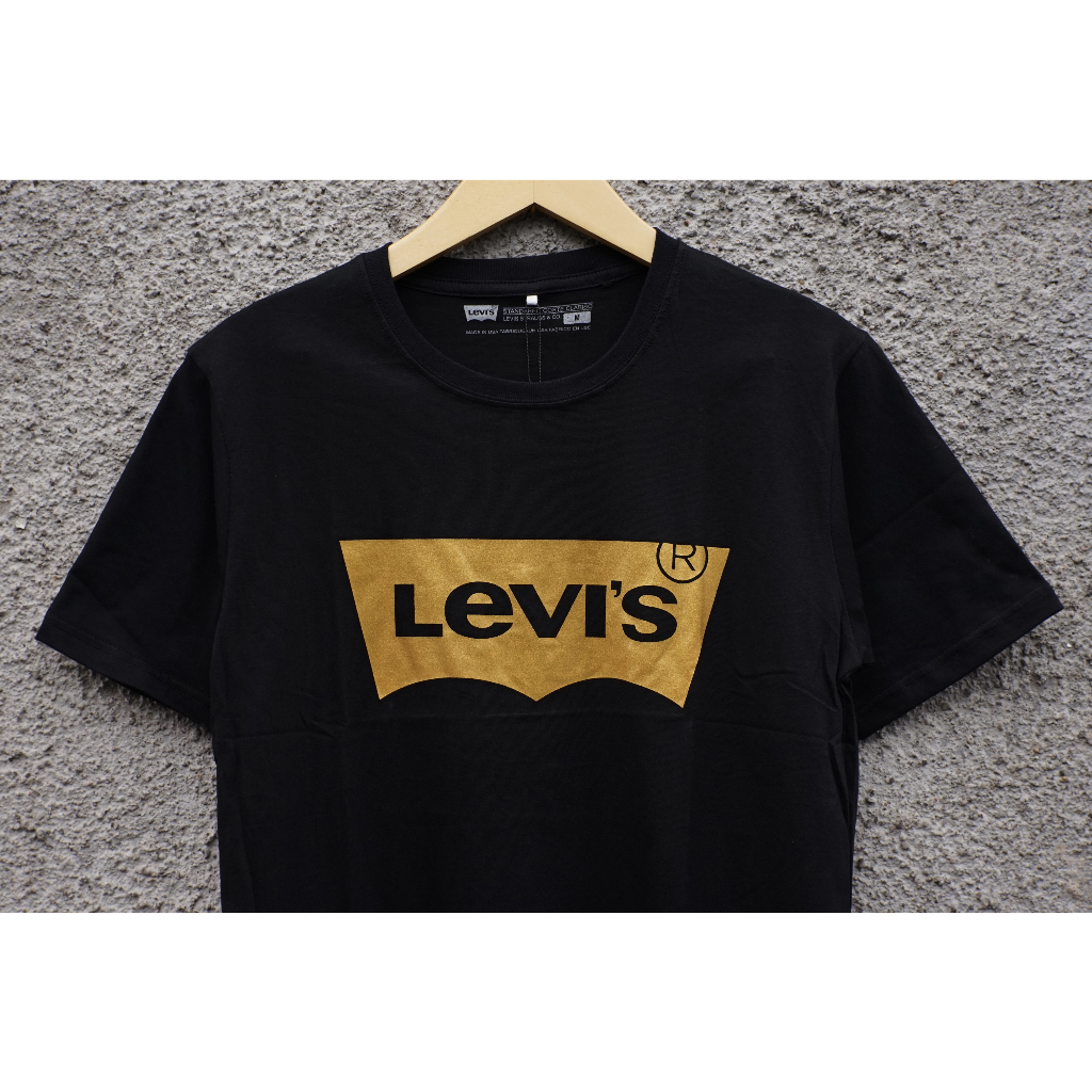 Kaos Casual Pria - Tshir Pria Premium Quality