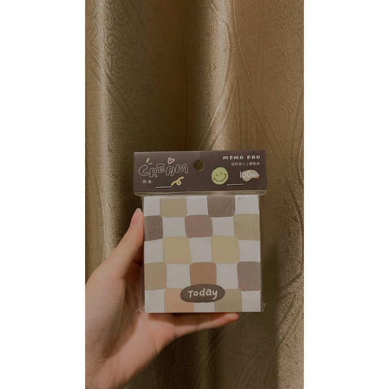 

MemoPad