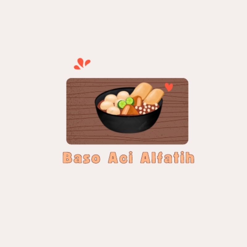 

Baso Aci