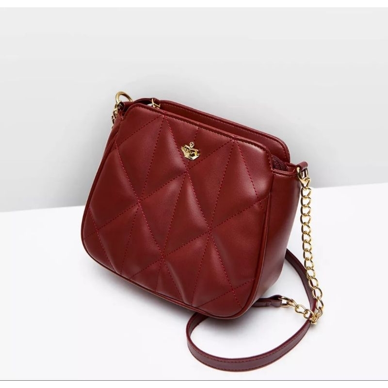 PROMO Tas Neo Jenara SAS Sophie Paris