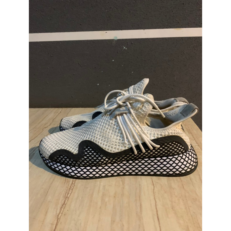 Adidas Running Shoes