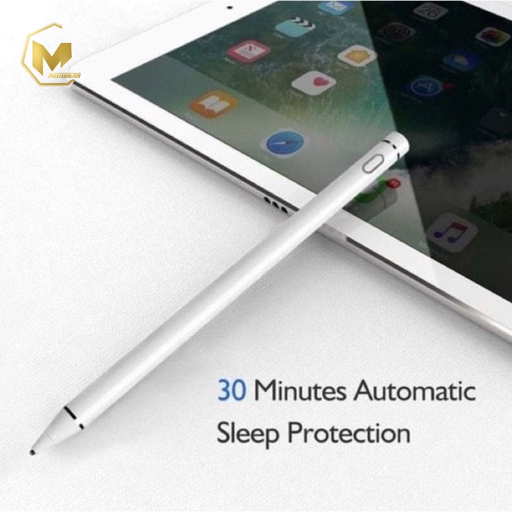 STYLUS SPEN PEN ANDORID WINDOW POINT ACTIVE SMART DIGITAL UNIVERSAL FOR XIAOMI REDMI PAD 10,6” 2022 MI PAD 5 PRO REALME PAD MINI 8.7 HUAWEI MATEPAD SE 10,4&quot; 2022 PRO 11” 11 REFRESH 10,4”2022 10,4 R 10,4 T10 KID EDITION PRO 10,8” T10 T10S MA4302