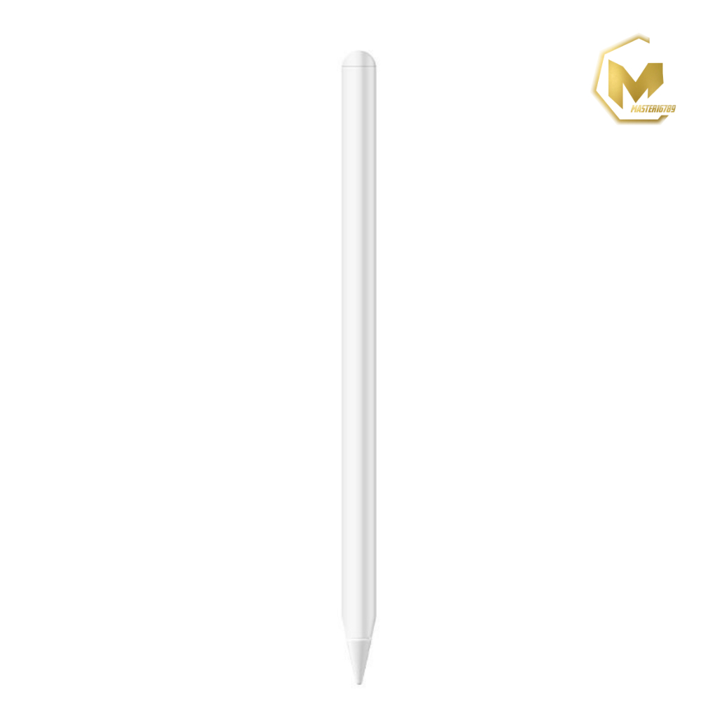 STYLUS SPEN PEN ANDORID WINDOW POINT ACTIVE SMART DIGITAL UNIVERSAL FOR XIAOMI REDMI PAD 10,6” 2022 MI PAD 5 PRO REALME PAD MINI 8.7 HUAWEI MATEPAD SE 10,4&quot; 2022 PRO 11” 11 REFRESH 10,4”2022 10,4 R 10,4 T10 KID EDITION PRO 10,8” T10 T10S MA4302