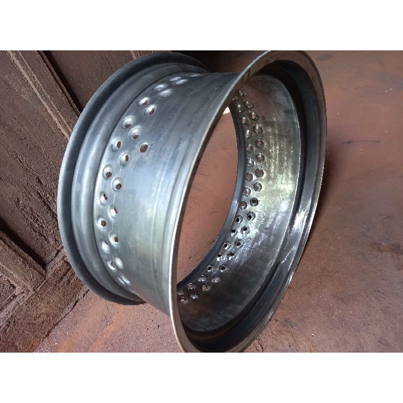 velg ring 14 lebar 6inch