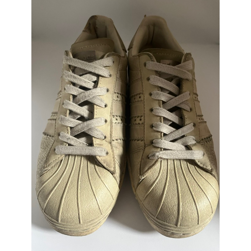 Adidas superstar original