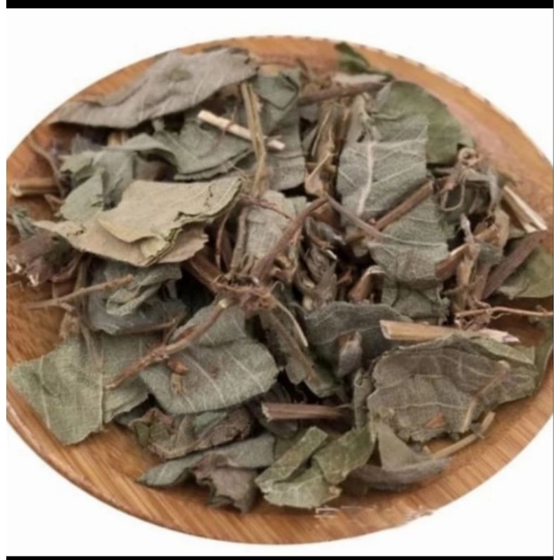 

Jin qian cao 100gram / Lysimachiae herba/ monnaie feuille desmodium