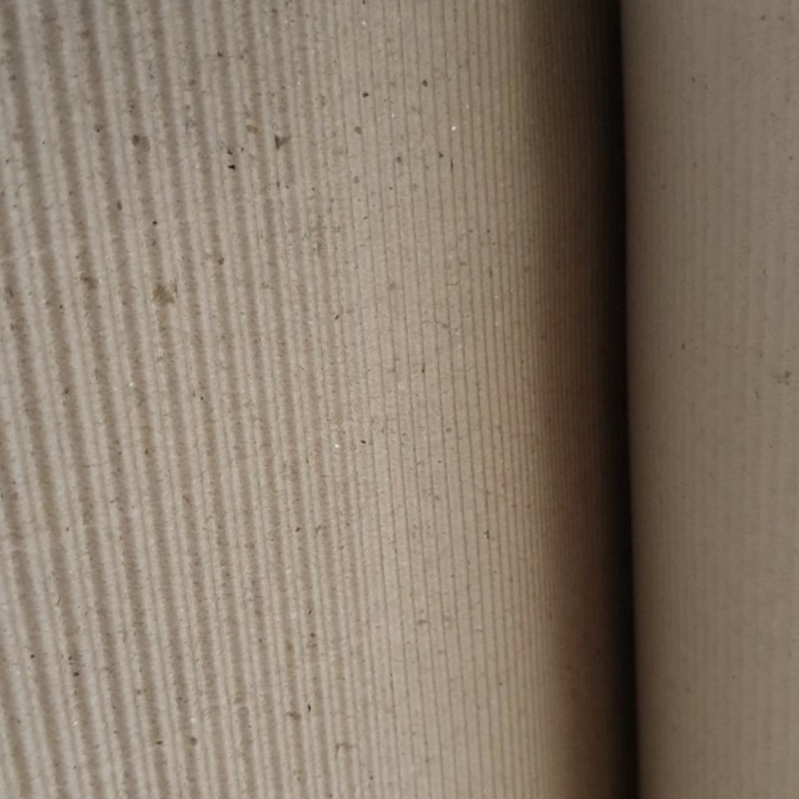 

SINGLE FACE / KARTON ROLL 120cm - 30 kg - export - hanya cargo