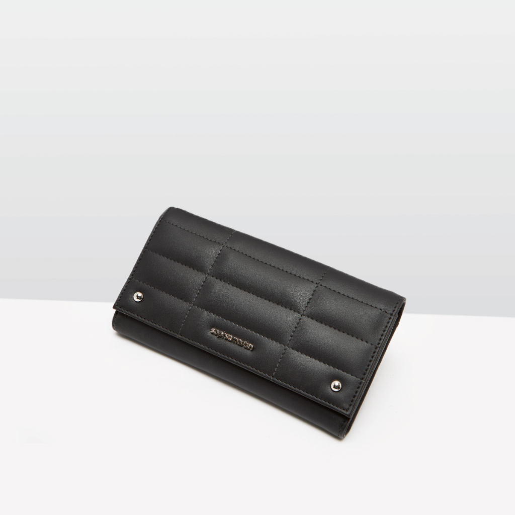 Sophie Martin Dompet Wanita Bibianna Wallet