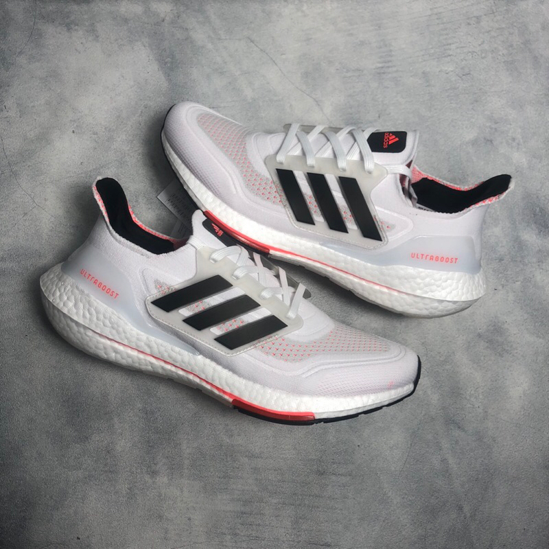 Adidas Ultraboost 21 Tokyo