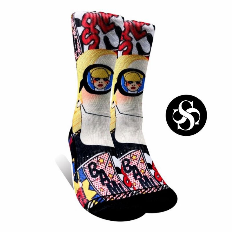 B36⚡ KAOSKAKI FULL PRINTING PREMIUM KAOSKAKI OLD SCHOOL TELAPAK HITAM Kaos kaki distro kaos kaki basket kaos kaki full printing kaos kaki premium kaos kaki skate kaos kaki old school kaos kaki pria kaos kaki olahraga kaos kaki bola kaos kaki tribal