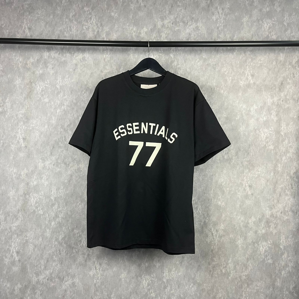 kaos essentials import / atasan import terbaru / kaos essentiasl terbaru import / atasan pria termur