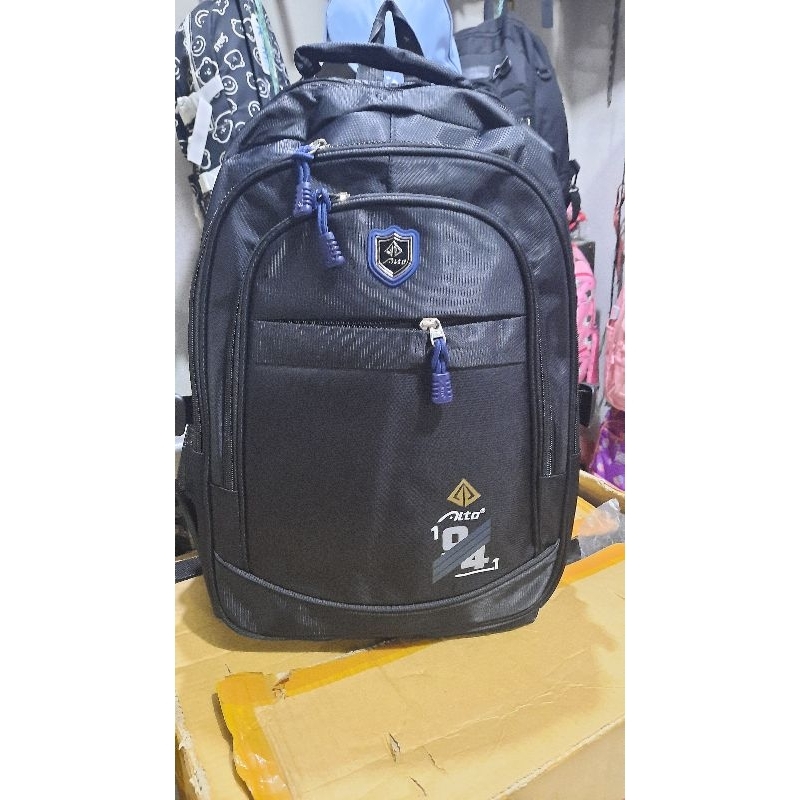 Tas anak ransel alto junglesurf terbaru