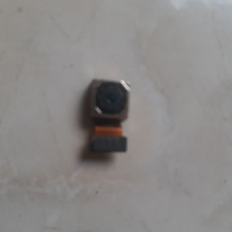 kamera belakang hp meizu C9(M818H) ORIginal
