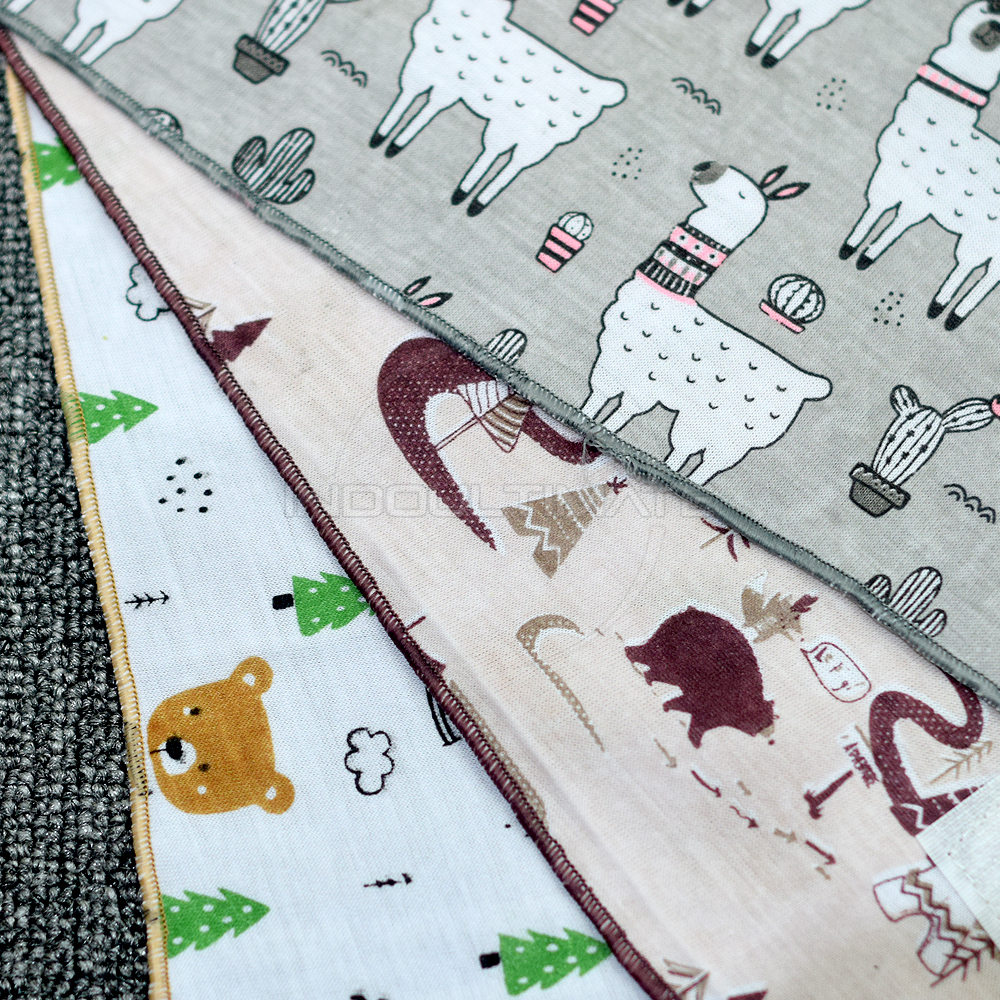 3in1 Gurita Anak Bayi Perekat BABY LEON Rekat Baru Lahir GR-023 [Size M,L] Gurita Bayi Murah Termurah Jumbo Instan Motif Grita Grito Bayi Perekat