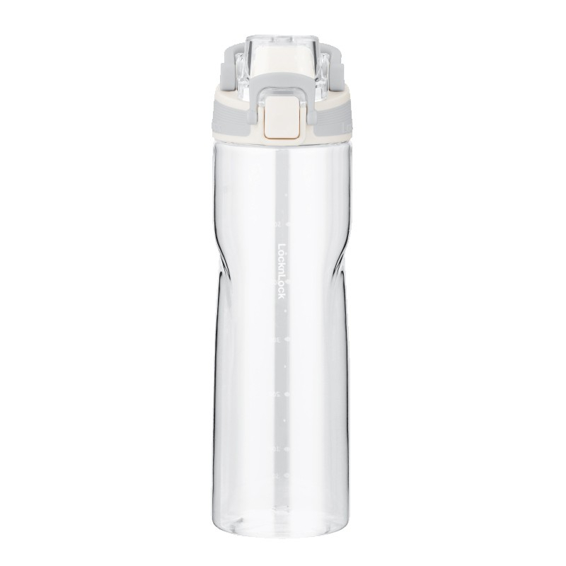 Lock &amp; Lock ABF 797 Grip Sport Bottle 700ml