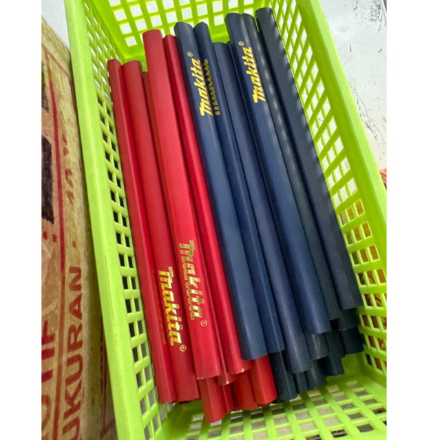 

MAKITA PENSIL TUKANG