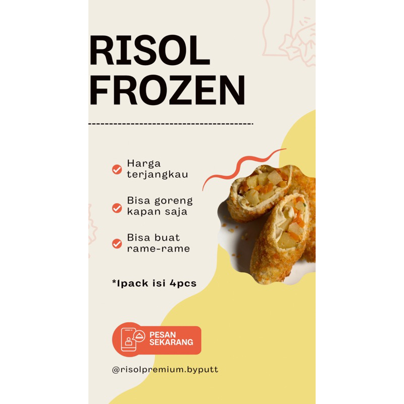 

risolpremium.byputt