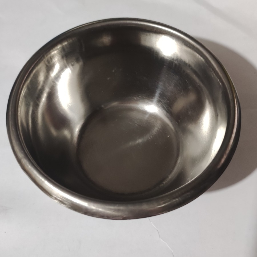 Com Iodine / Com Medis / Kom Iodine Betadine